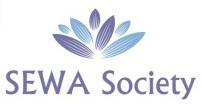 Satya Education & Welfare Association (SEWA)